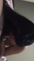 HerAndJoss's Naughty Little Secret: My Sister's Fiancé Loves Going Deep