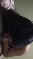 HerAndJoss's Naughty Little Secret: My Sister's Fiancé Loves Going Deep