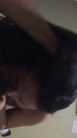 HerAndJoss's Naughty Little Secret: My Sister's Fiancé Loves Going Deep