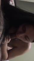 HerAndJoss's Naughty Little Secret: My Sister's Fiancé Loves Going Deep