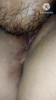 PinayMistress Devours Her Tight Pink Pussy As Sister Waits Outside