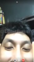 Migueldaks' Pinay Solo Jakol Frenzy