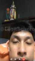Migueldaks' Pinay Solo Jakol Frenzy