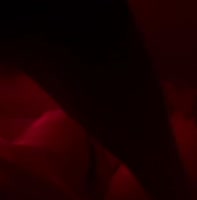 The Big Instructor's Sweet Treat: Eating Pussy and So Much More