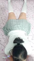 My Sister's Naughty Invitation: First Time Adventures