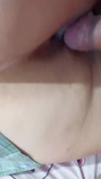 My Sister's Naughty Invitation: First Time Adventures
