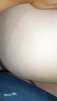 My Sister's Naughty Invitation: First Time Adventures