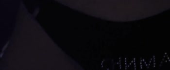 Ohseehere's Teen (18+) Frenzy: Fooling Around in Bed