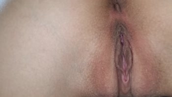 DaddyandPuddin - Puddin's Petite Pussy Play with Daddy