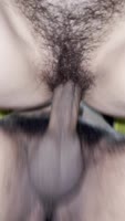 Chris_1196's Quick Workplace Affair: Cheating Wife Fucks Co-worker