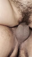 Chris_1196's Quick Workplace Affair: Cheating Wife Fucks Co-worker