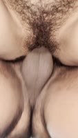 Chris_1196's Quick Workplace Affair: Cheating Wife Fucks Co-worker