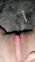 xxMissSwitchxx's Clit Suction Orgasm Showstopper
