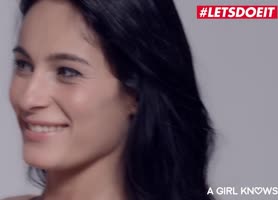 Silvia Dellai & Friends: Passionate Czech Lesbian Foursome