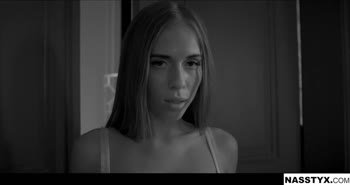 Stepfather's Secret: Holly Molly's Naughty Step Fantasy