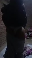 Casaputas41: Seduction with Real Couple