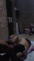 Casaputas41: Seduction with Real Couple