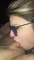 Cantly Ashray's Stepdaughter Swallows Massive Cock Deep Throat Lesson
