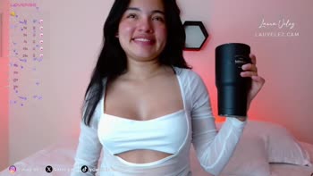 your lil fantasy - Fantasy's Fit Fiesta: Softcore Romance & Big Ass Latina Lovemaking