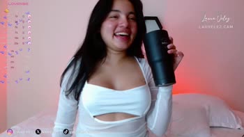 your lil fantasy - Fantasy's Fit Fiesta: Softcore Romance & Big Ass Latina Lovemaking
