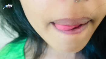 Tani Girl's Step Sis Seduction: A Sri Lankan Romp