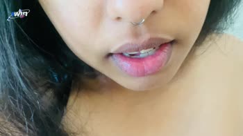 Tani Girl's Step Sis Seduction: A Sri Lankan Romp