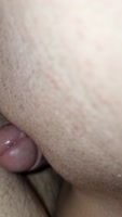 The69Slut69's Barely Legal Blowjobs in Public