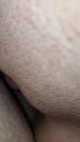 The69Slut69's Barely Legal Blowjobs in Public