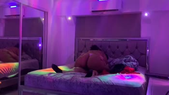 Fucked her Sister years ago now its Big Sis turn (Real)