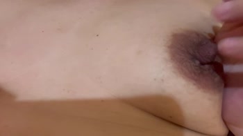 bigaonmommy's Handjob Delights: A College Cutie's Private Pleasures