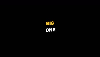 VIP4K. Big One