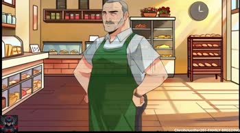 Chrollolucilfer261's Hot Big Ass Adventure: Exclusive HD Cartoon