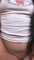 Jimena Moon's Step-Cousin Surprise: Amateur Cowgirl Passion