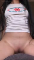 Jimena Moon's Step-Cousin Surprise: Amateur Cowgirl Passion