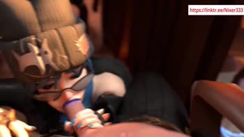 Mister Pyssi's Fortnite Frenzy: Uncensored Cartoon Hentai in HD