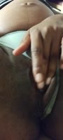 I Am Jordani - Jordani's Drenched Delight: Hot MILF Solo Orgasm