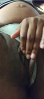 I Am Jordani - Jordani's Drenched Delight: Hot MILF Solo Orgasm