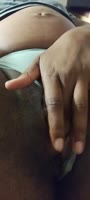 I Am Jordani - Jordani's Drenched Delight: Hot MILF Solo Orgasm