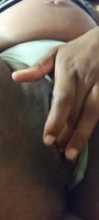I Am Jordani - Jordani's Drenched Delight: Hot MILF Solo Orgasm