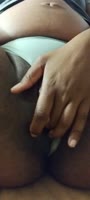 I Am Jordani - Jordani's Drenched Delight: Hot MILF Solo Orgasm
