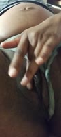 I Am Jordani - Jordani's Drenched Delight: Hot MILF Solo Orgasm