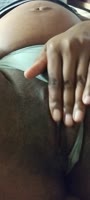 I Am Jordani - Jordani's Drenched Delight: Hot MILF Solo Orgasm