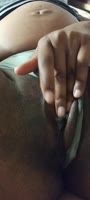 I Am Jordani - Jordani's Drenched Delight: Hot MILF Solo Orgasm