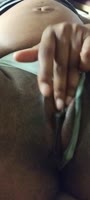I Am Jordani - Jordani's Drenched Delight: Hot MILF Solo Orgasm