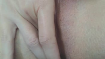 LilyLuxeXO - LilyLuxxe XO Unleashes Her Hairy College Dreams