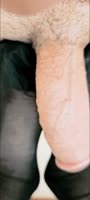 PersianNaughty's Seductive Footjob Delight