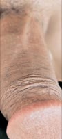 PersianNaughty's Seductive Footjob Delight