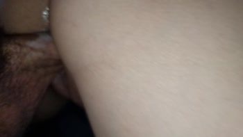 OurCompilations - Teen (18+) Cuties' Juicy Squirts in Action