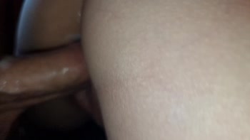 OurCompilations - Teen (18+) Cuties' Juicy Squirts in Action