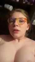 Daddysgirl1869 Seduces Step Daddy For Unforgettable Teen (18+) Threesome